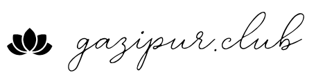 gazipur club.png